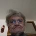 Joyce Lusk - Facebook