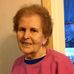 Joyce Lusk - Facebook