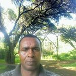 joylus kinyasi - @joylus.kinyasi - Instagram