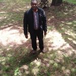 Joylus Kinyasi - @joylus.kinyasi.56 - Instagram