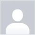 Luzuko Lusko Joyi - Facebook