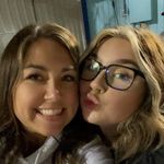Nicole Lusk - @nicolejoylusk - Instagram