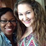Rebekah Joy Lusk - @rebekah_joyl - Instagram