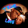 dreamer1983 - @summerjoylyles - TikTok