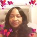 Joi Lyles - Facebook