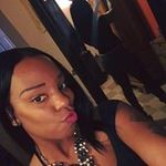 Joy Lyles - @joy.lyles - Instagram