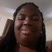 Joy Lyles - Facebook