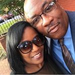 Joy Lyles-Robinson - @joydav99 - Instagram