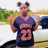 Joylyles - @joylyles3 - TikTok