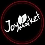 Канцтовари & Послуги друку 📍Чернівці/Львів - @joymarketch - Instagram