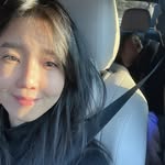 EUNSEOL - @_joymama - Instagram