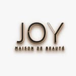 JOY - @joy_maisondebeaute - Instagram