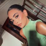 joy - @joymansour - Instagram
