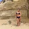 joy - @joytma - TikTok