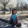 Joy Ma - @almondjoyma - TikTok