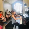 Joy ma - @joyjoysiwa - TikTok