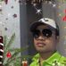 JOy Ma - Facebook