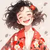 Joy Ma - @joyma888 - TikTok