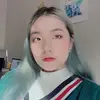 Joy MA - @joyma8 - TikTok