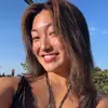 joy ma - @joyma - TikTok