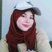 Joy MA - Facebook