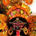 Joy Ma Kali - Facebook