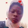 joy ma - @shalifmukulu - TikTok