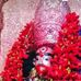 Joy Ma Tara - Facebook
