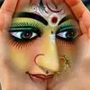 joy ma - @user27164538 - TikTok