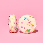 JOY Macarons - @joymacarons - Instagram