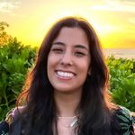 Joy Macedo - @joysmacedo - Instagram