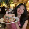 Joy Mae - @joymae.co - TikTok