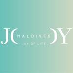 JOY Maldives - Maldives Travel Advisor - @joy_maldives - Instagram