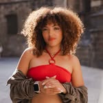 JOY MARTINEZ - @joymartinezmusic - Instagram