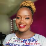 JOY NJOROGE - @joy_mamataji - Instagram