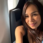 Joy Romina Marcelo - @joymarcelo1115 - Instagram