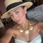 Joyce Andrade - @joymacedao - Instagram