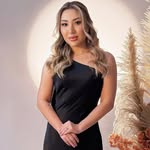 Joyce Magalhães - @joy_magalhaes - Instagram
