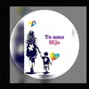 Joyce Marie - @joyma23 - TikTok