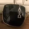 JoyMA - @joymaobrn - TikTok