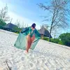 Joymaa - @joymether - TikTok