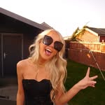@joymacbean - Instagram