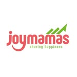 Joymamas - @joymamasbh - Instagram
