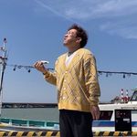 ジョイマン池谷 - @joyman.iketani - Instagram
