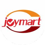 Joymart - @joymart_id - Instagram