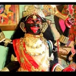 JoyMashyamsundari - @joymaashyamsundari - Instagram