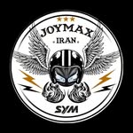 joymax_iran  جویمکس ایران - @joymax_iran - Instagram