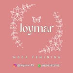 Loja Joymar🦋 - @joyma.r13 - Instagram