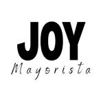 MAYORISTA DE MARROQUINERIA - @joy.mayorista - Instagram