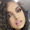 Jomaybry - @jomaybry - TikTok